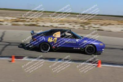 media/Oct-01-2022-24 Hours of Lemons (Sat) [[0fb1f7cfb1]]/230pm (Speed Shots)/